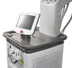 2017 Cynosure SculpSure Diode Laser 1060nm Body Sculpting Contouring System