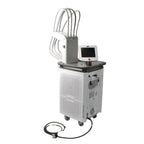 2017 Cynosure SculpSure Diode Laser 1060nm Body Sculpting Contouring System