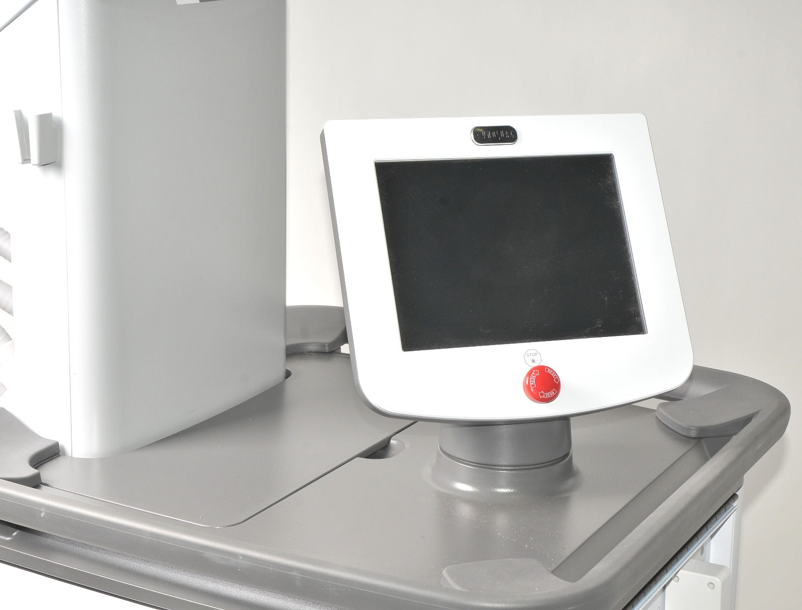 2017 Cynosure SculpSure Diode Laser 1060nm Body Sculpting Contouring System