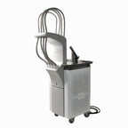 2017 Cynosure SculpSure Diode Laser 1060nm Body Sculpting Contouring System