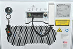 2017 Cynosure SculpSure Diode Laser 1060nm Body Sculpting Contouring System