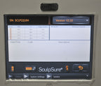 Cynosure SCULPSURE Diode Laser NonInvasive 1060 nm Submental Contouring 2014