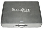Cynosure SCULPSURE Diode Laser NonInvasive 1060 nm Submental Contouring 2014