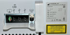 Cynosure SCULPSURE Diode Laser NonInvasive 1060 nm Submental Contouring 2014