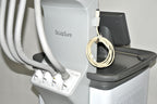 Cynosure SCULPSURE Diode Laser NonInvasive 1060 nm Submental Contouring 2014