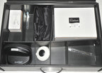 Cynosure SCULPSURE Diode Laser NonInvasive 1060 nm Submental Contouring 2014