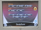 Cynosure SCULPSURE Diode Laser NonInvasive 1060 nm Submental Contouring 2014