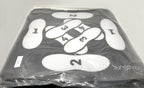 NEW! CynoSure SculpSure Foot Placement Floor Mat 215-7026-117 Body Sculpting