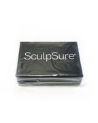 Cynosure SculpSure Laser 100 Treatment Cycle USB PAC Key 100-7026-004 OEM