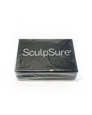 Cynosure SculpSure Laser 100 Treatment Cycle USB PAC Key 100-7026-004 OEM