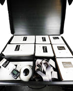 2016 Cynosure SculpSure Lipolysis Laser Diode 1060nm Body Contouring System