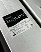 2016 Cynosure SculpSure Lipolysis Laser Diode 1060nm Body Contouring System
