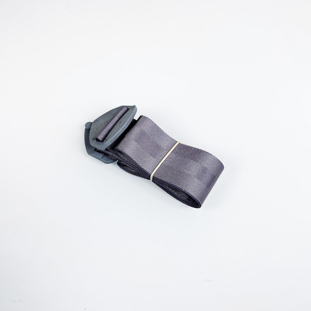 Cynosure Assy Belt Single Wearable 100-7026-106 Rev 2