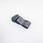 Cynosure Assy Belt Single Wearable 100-7026-106 Rev 2