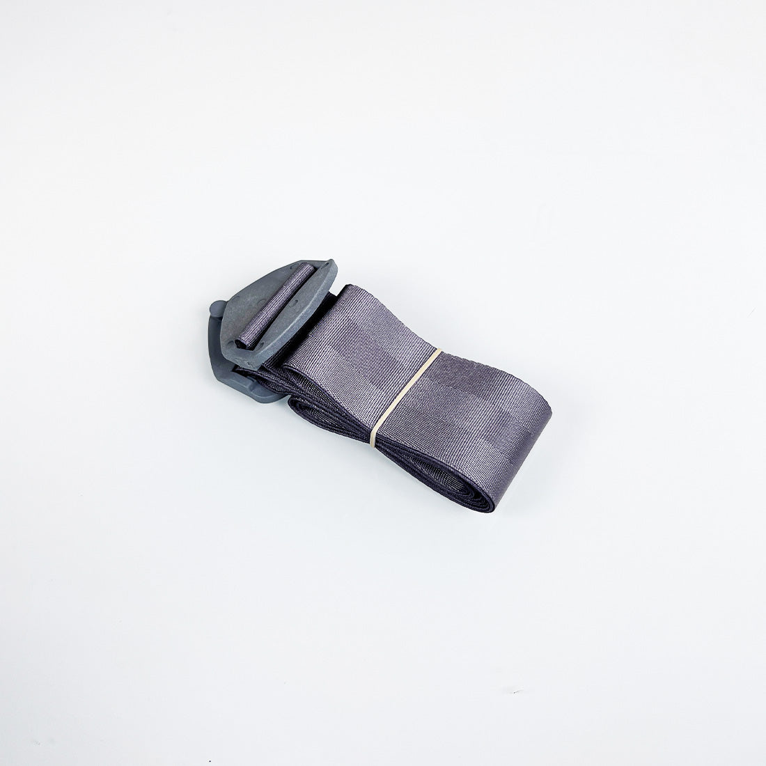 Cynosure Assy Belt Single Wearable 100-7026-106 Rev 2