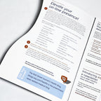 Cynosure Skinscape Physician Newsletter Fall 2008