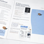 Cynosure Skinscape Physician Newsletter Fall 2008