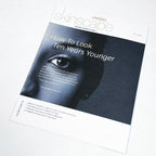 Cynosure Skinscape Patient Newsletter Fall 2008