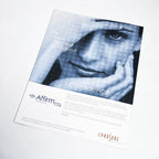 Cynosure Skinscape Patient Newsletter Fall 2008