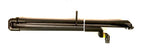 Cynosure Smart Skin Ablative CO2 Laser Articulated Beam Delivery Arm