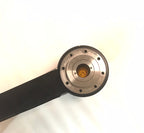 Cynosure Smart Skin Ablative CO2 Laser Articulated Beam Delivery Arm