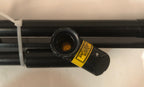 Cynosure Smart Skin Ablative CO2 Laser Articulated Beam Delivery Arm