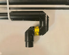 Cynosure Smart Skin Ablative CO2 Laser Articulated Beam Delivery Arm