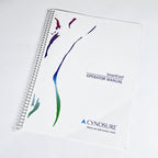 Cynosure SmartCool Operator Manual 850-1023-010 Rev.E 11/2004
