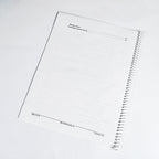 Cynosure SmartCool Operator Manual 850-1023-010 Rev.E 11/2004