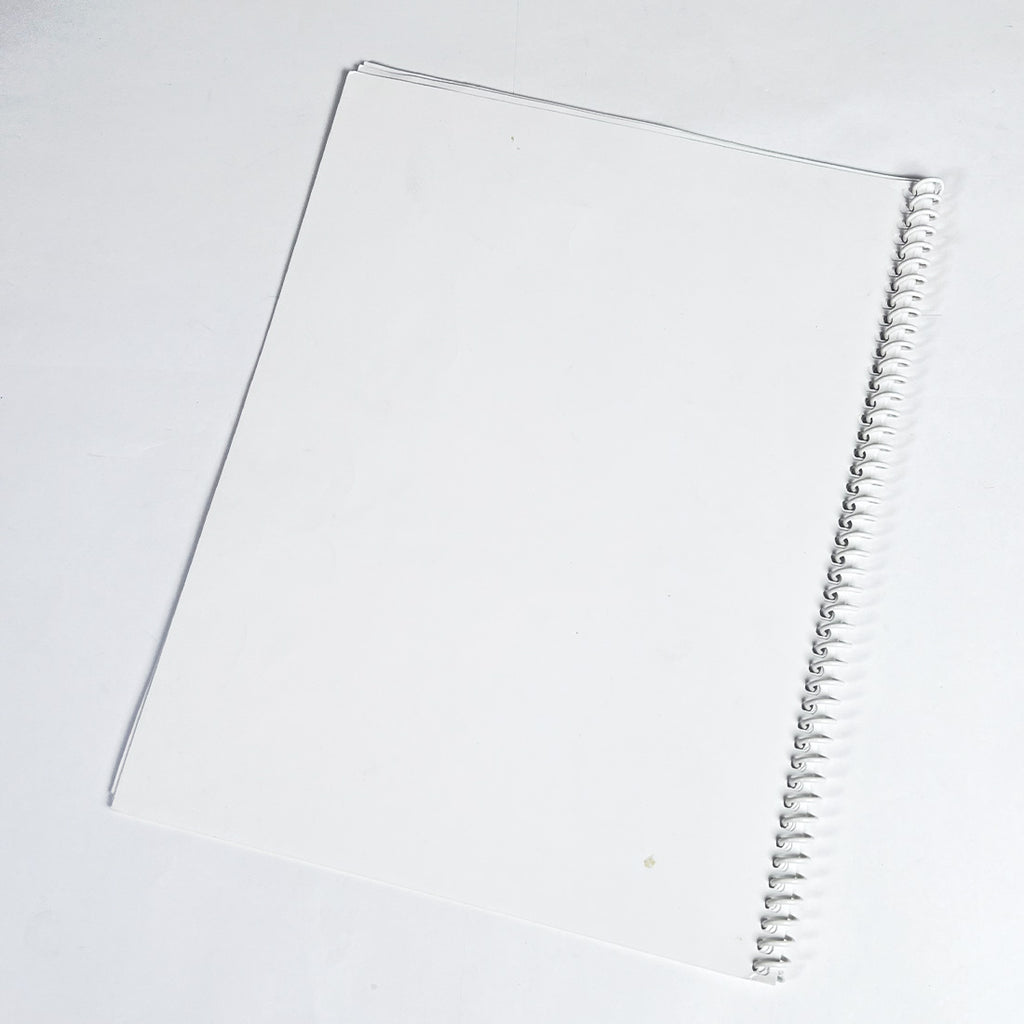 Cynosure SmartCool Operator Manual 850-1023-010 Rev.E 11/2004