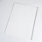 Cynosure SmartCool Operator Manual 850-1023-010 Rev.E 11/2004