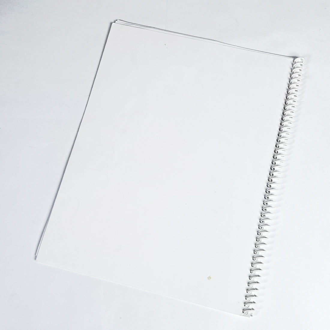 Cynosure SmartCool Operator Manual 850-1023-010 Rev.E 11/2004