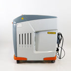 2008 Cynosure SmartLipo MPX NdYAG 1064 1320 2M Pulses Body Sculpt Laser System