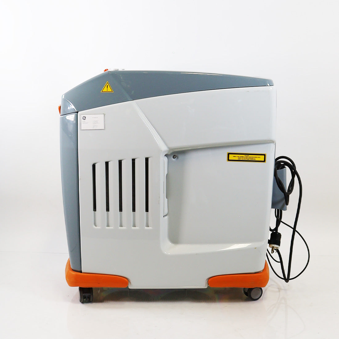 2008 Cynosure SmartLipo MPX NdYAG 1064 1320 2M Pulses Body Sculpt Laser System