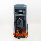 2008 Cynosure SmartLipo MPX NdYAG 1064 1320 2M Pulses Body Sculpt Laser System