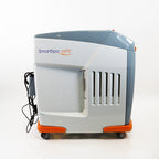 2008 Cynosure SmartLipo MPX NdYAG 1064 1320 2M Pulses Body Sculpt Laser System