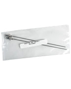 Cynosure SmartLipo Cannula 6" in Probe Luer Style Lock Twist On 130-7007-033