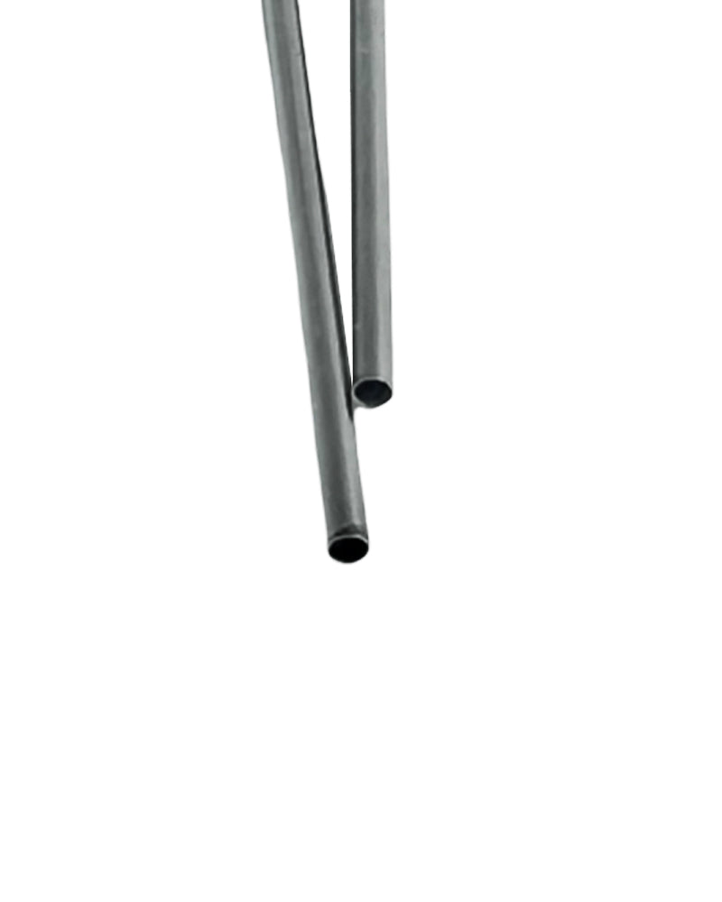 Cynosure SmartLipo Cannula 6" in Probe Luer Style Lock Twist On 130-7007-033