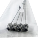 Cynosure SmartLipo Cannula 8" in Probe Luer Style Lock Twist On 130-7007-034