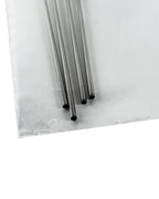 Cynosure SmartLipo Cannula 8" in Probe Luer Style Lock Twist On 130-7007-034
