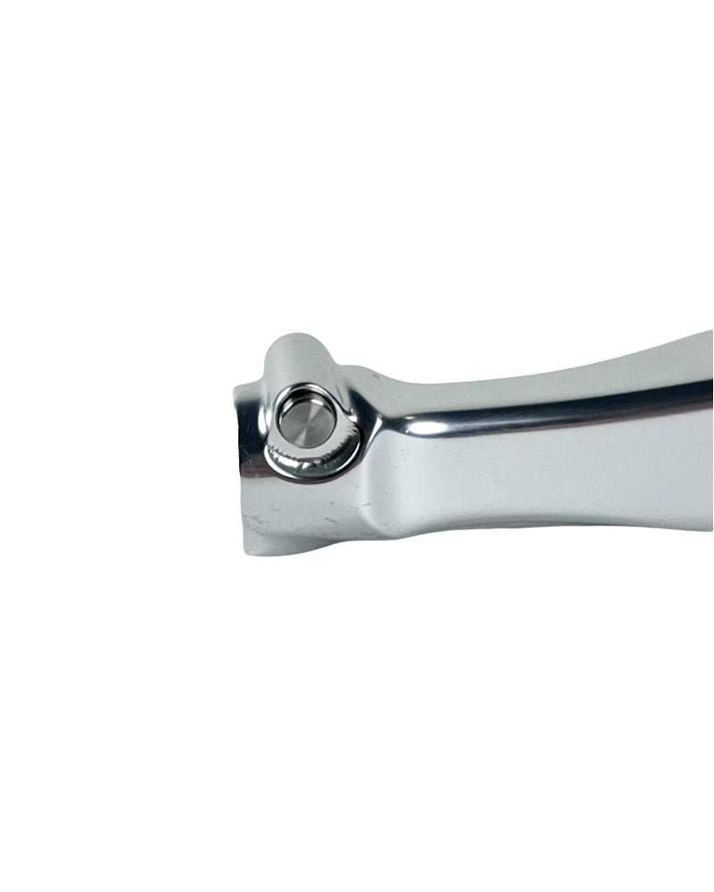 Cynosure SmartLipo CelluLaze Clear Fiber Handpiece Clip Smart Sense Handle