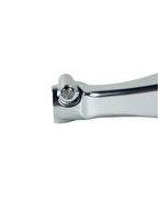 Cynosure SmartLipo CelluLaze Clear Fiber Handpiece Clip Smart Sense Handle