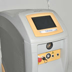 Cynosure Smartlipo Cellulaze SLT II 1440 nm Sidelight Laser Cellulite Treatment