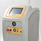 Cynosure Smartlipo Cellulaze SLT II 1440 nm Sidelight Laser Cellulite Treatment