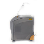 Cynosure Smartlipo Cellulaze SLT II 1440 nm Sidelight Laser Cellulite Treatment