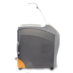 Cynosure Smartlipo Cellulaze SLT II 1440 nm Sidelight Laser Cellulite Treatment