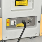 Cynosure Smartlipo Cellulaze SLT II 1440 nm Sidelight Laser Cellulite Treatment