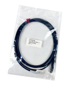 Cynosure SmartLipo Motion Sensor Cable Smart Lipo Cellulaze 100-7007-800 REV 8