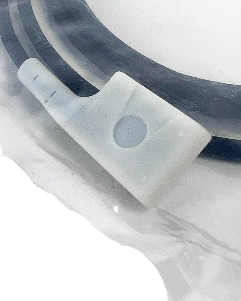 Cynosure SmartLipo Motion Sensor Cable Smart Lipo Cellulaze 100-7007-800 REV 8