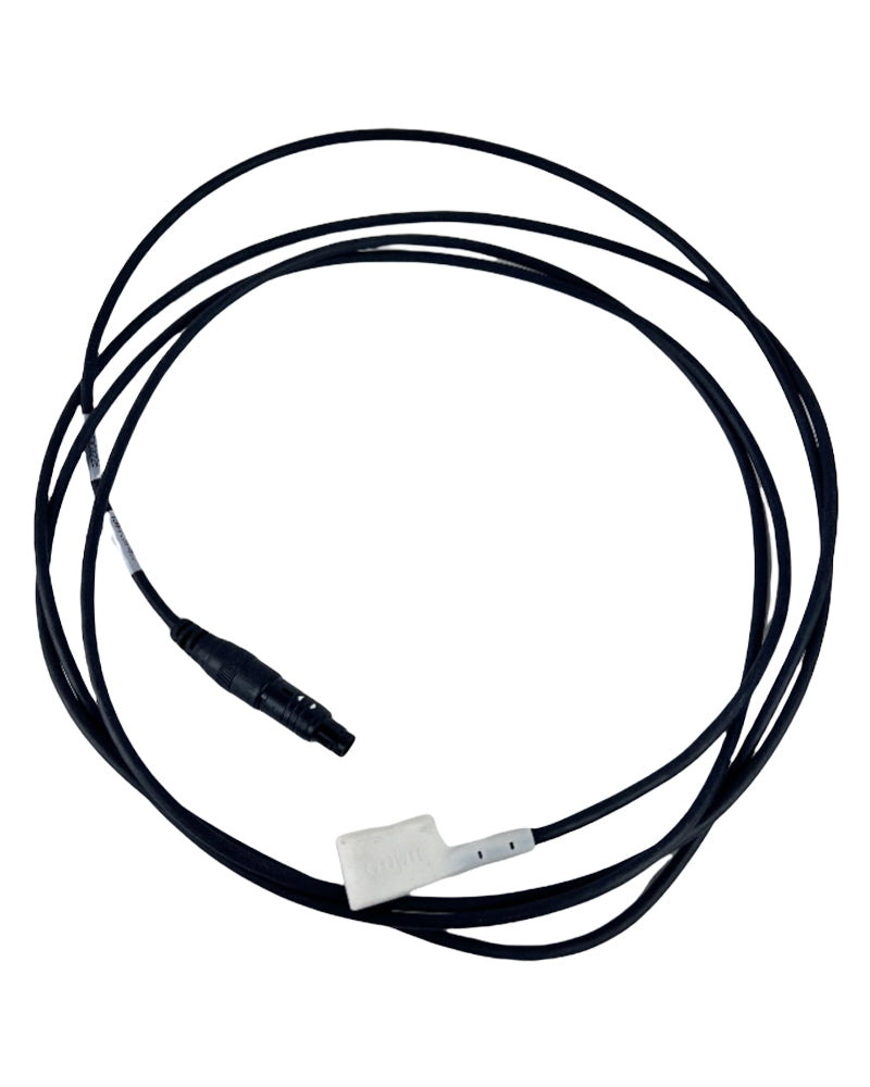 Cynosure SmartLipo Motion Sensor Cable SmartLipo Cellulaze 100-7007-800 SR0003225